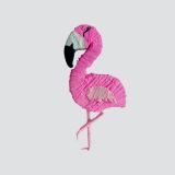 Flamenco-Flamingo