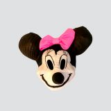 Minnie Mouse – Cabeza