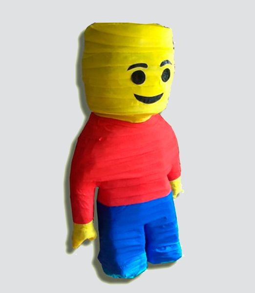 Lego-1024x1020