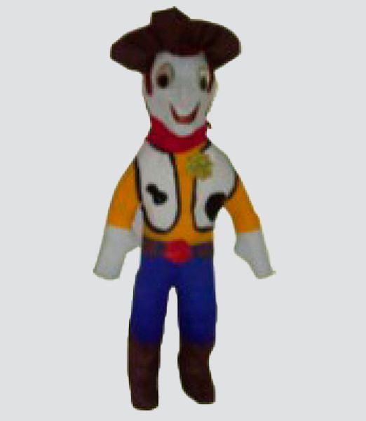 Woody-1018x1024