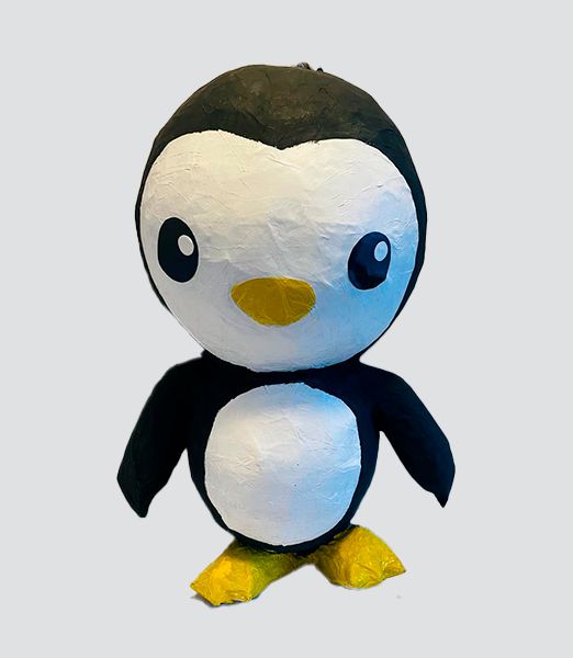 pinguino_