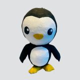 Pingüinito